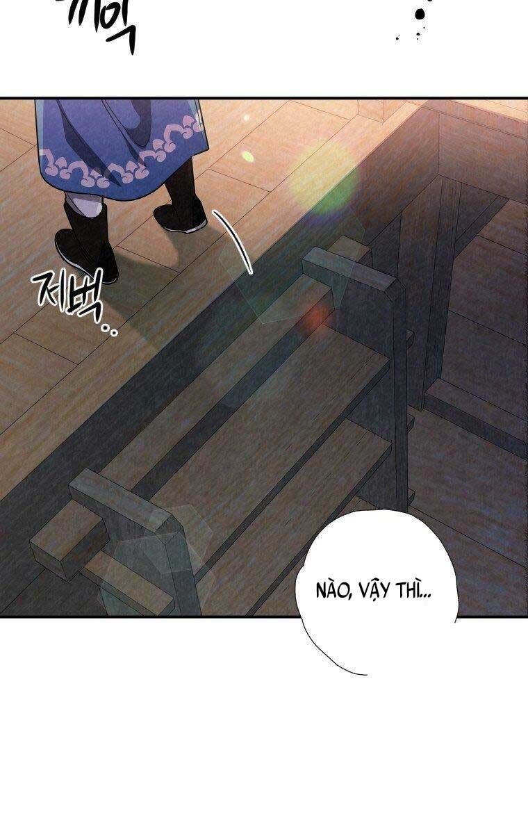 đọc truyện Thời Đại Hoàng Kim Của Thiên Kiếm Chương 32 ảnh 25 tại Thiên Thai Truyện