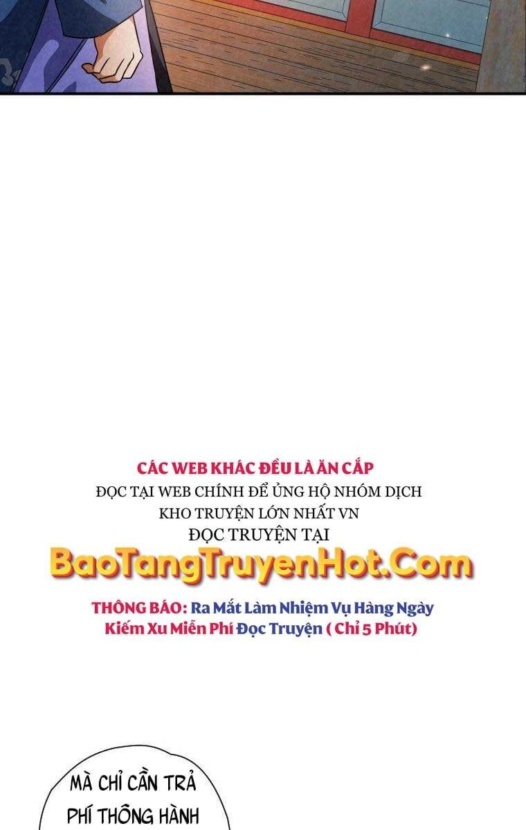 đọc truyện Thời Đại Hoàng Kim Của Thiên Kiếm Chương 32 ảnh 27 tại Thiên Thai Truyện