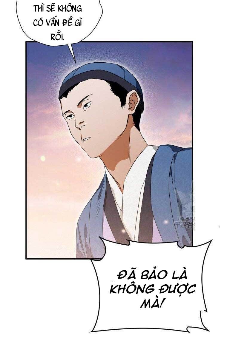 đọc truyện Thời Đại Hoàng Kim Của Thiên Kiếm Chương 32 ảnh 28 tại Thiên Thai Truyện