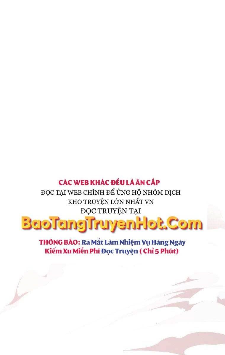 đọc truyện Thời Đại Hoàng Kim Của Thiên Kiếm Chương 32 ảnh 30 tại Thiên Thai Truyện