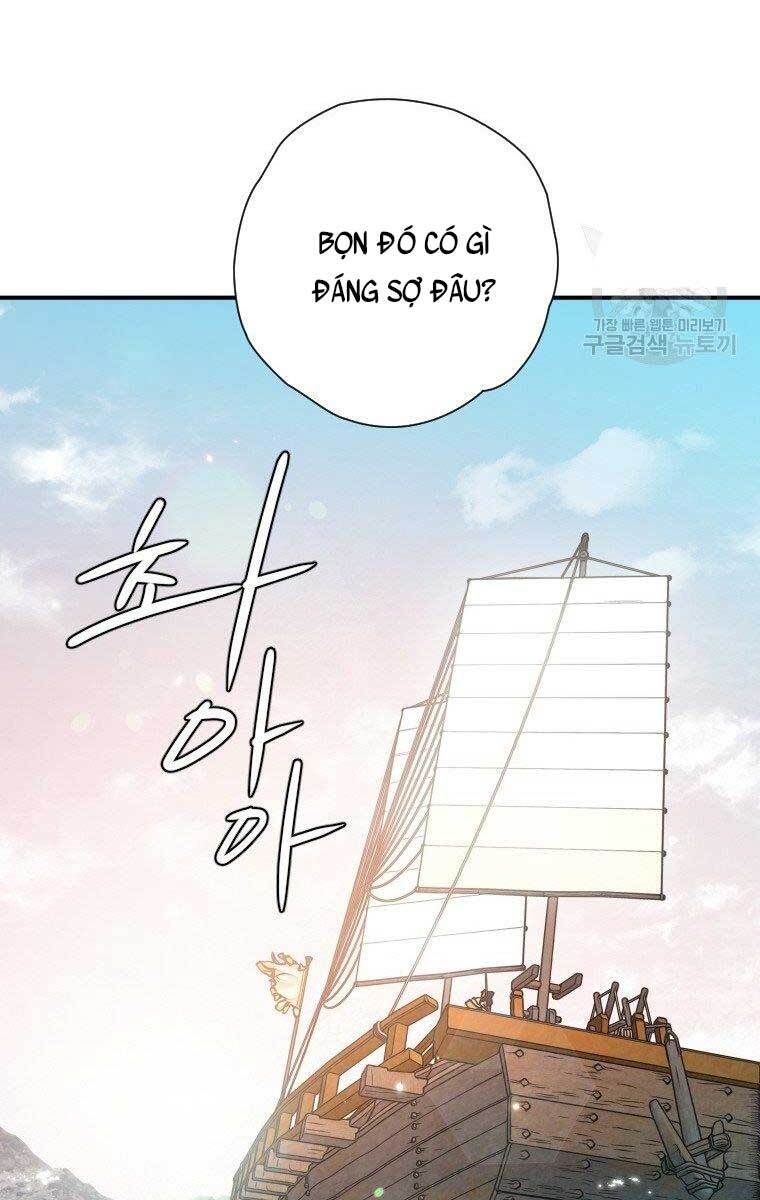 đọc truyện Thời Đại Hoàng Kim Của Thiên Kiếm Chương 32 ảnh 32 tại Thiên Thai Truyện