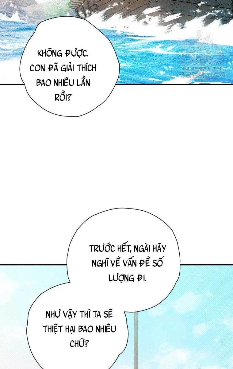 đọc truyện Thời Đại Hoàng Kim Của Thiên Kiếm Chương 32 ảnh 33 tại Thiên Thai Truyện