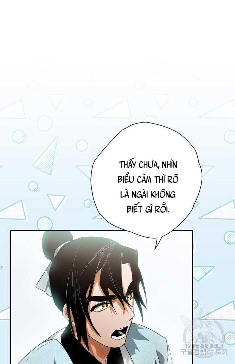 đọc truyện Thời Đại Hoàng Kim Của Thiên Kiếm Chương 32 ảnh 35 tại Thiên Thai Truyện