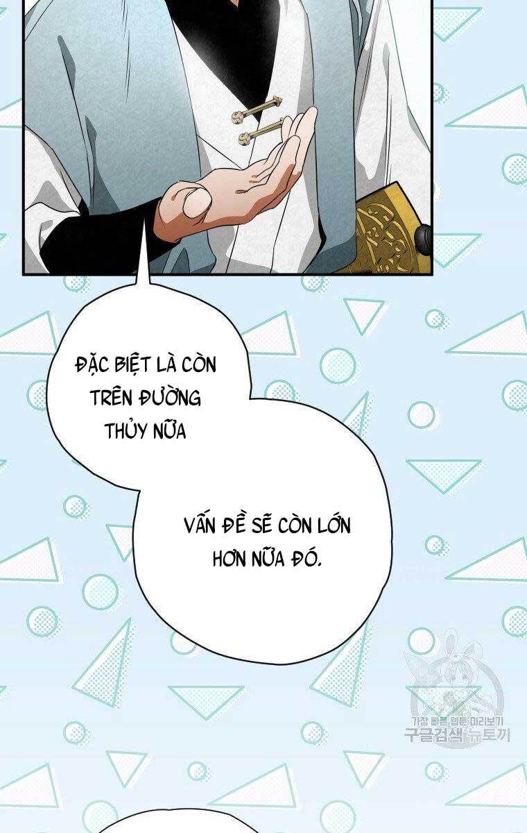 đọc truyện Thời Đại Hoàng Kim Của Thiên Kiếm Chương 32 ảnh 36 tại Thiên Thai Truyện