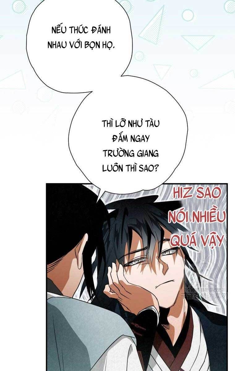 đọc truyện Thời Đại Hoàng Kim Của Thiên Kiếm Chương 32 ảnh 37 tại Thiên Thai Truyện