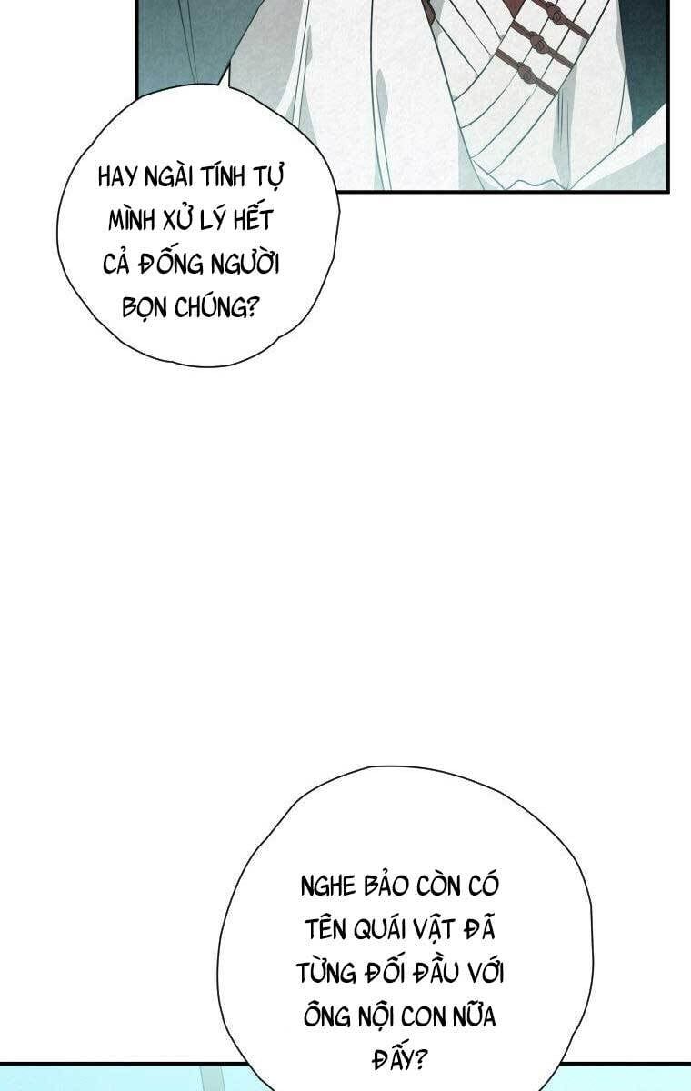 đọc truyện Thời Đại Hoàng Kim Của Thiên Kiếm Chương 32 ảnh 38 tại Thiên Thai Truyện