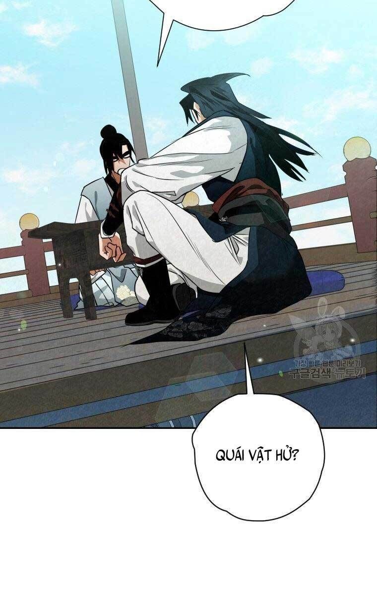 đọc truyện Thời Đại Hoàng Kim Của Thiên Kiếm Chương 32 ảnh 39 tại Thiên Thai Truyện