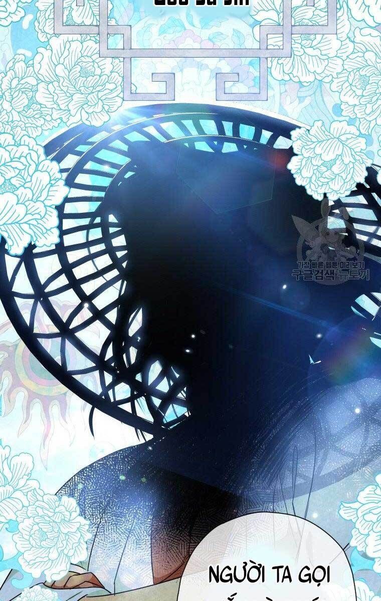 đọc truyện Thời Đại Hoàng Kim Của Thiên Kiếm Chương 32 ảnh 41 tại Thiên Thai Truyện