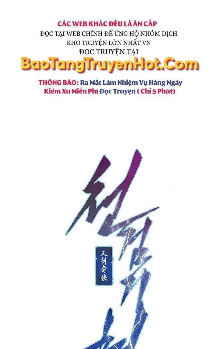 đọc truyện Thời Đại Hoàng Kim Của Thiên Kiếm Chương 32 ảnh 6 tại Thiên Thai Truyện