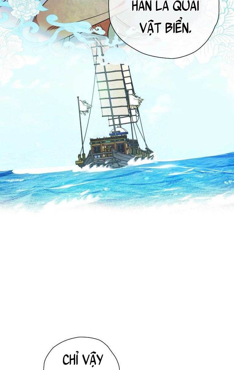 đọc truyện Thời Đại Hoàng Kim Của Thiên Kiếm Chương 32 ảnh 42 tại Thiên Thai Truyện