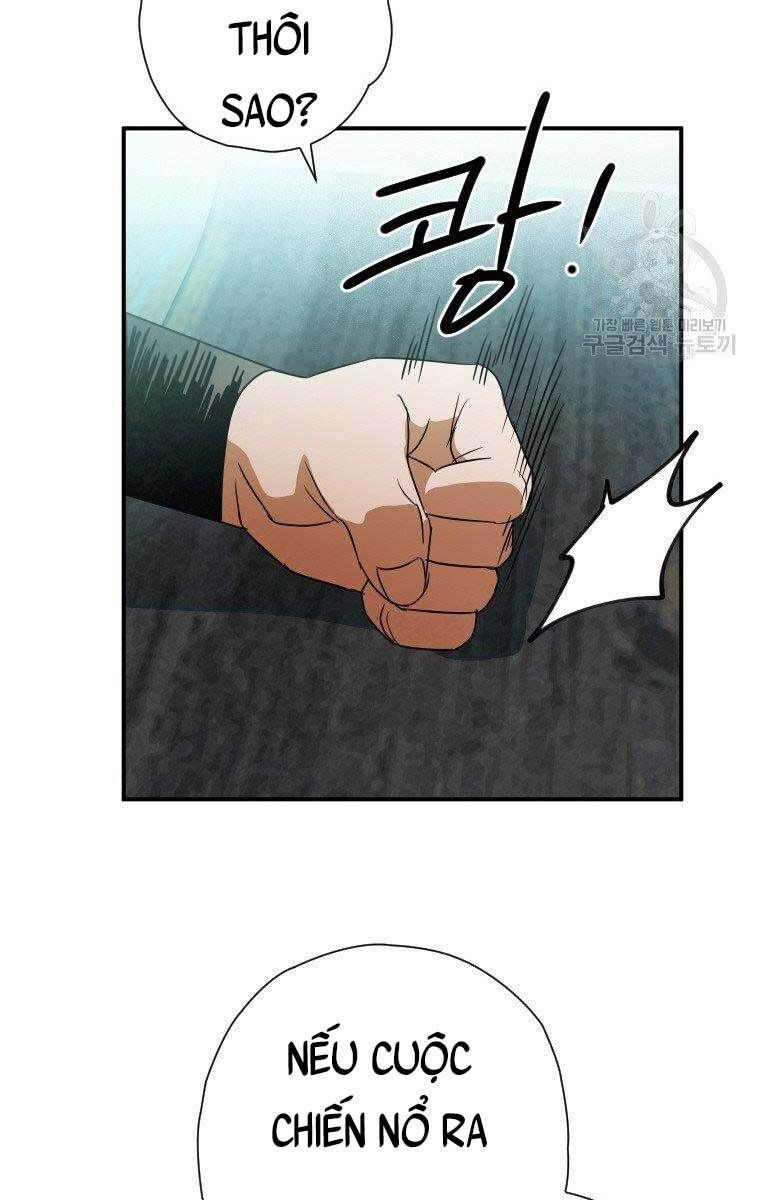 đọc truyện Thời Đại Hoàng Kim Của Thiên Kiếm Chương 32 ảnh 43 tại Thiên Thai Truyện