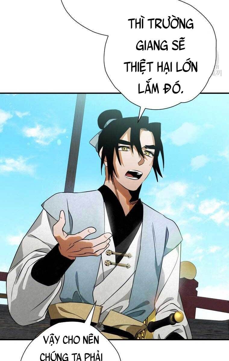 đọc truyện Thời Đại Hoàng Kim Của Thiên Kiếm Chương 32 ảnh 44 tại Thiên Thai Truyện