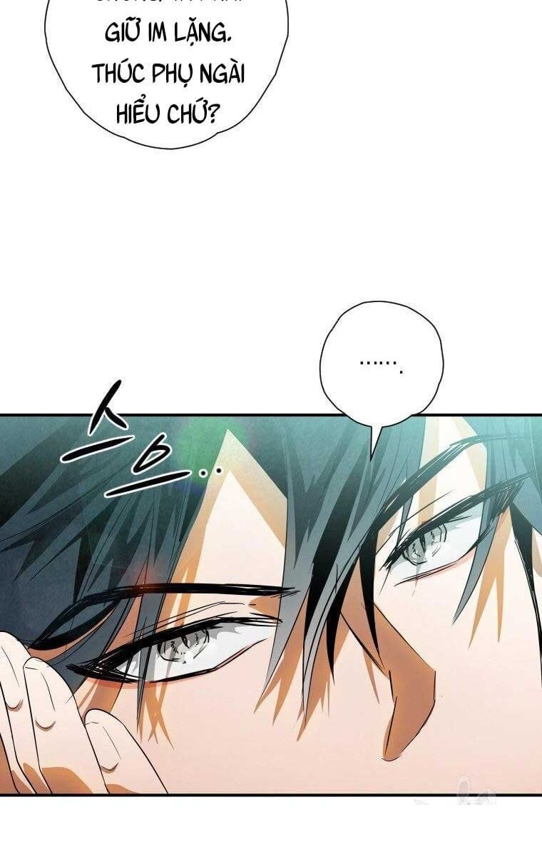 đọc truyện Thời Đại Hoàng Kim Của Thiên Kiếm Chương 32 ảnh 45 tại Thiên Thai Truyện