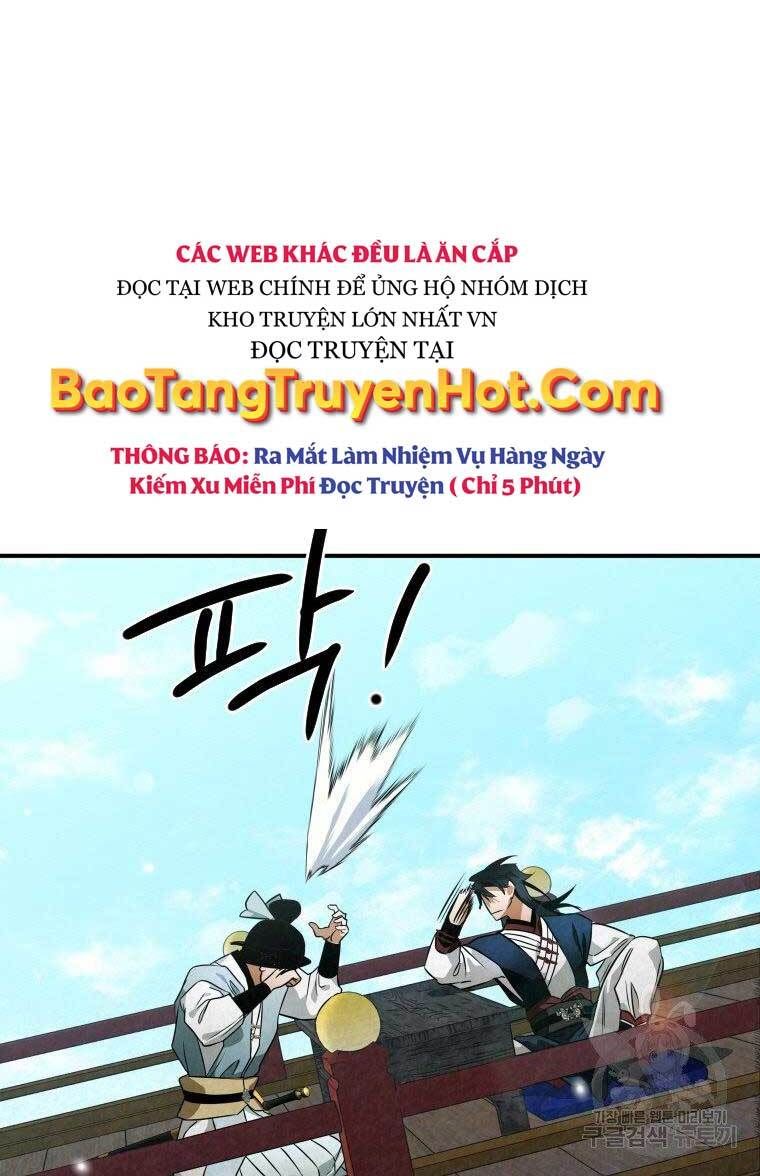 đọc truyện Thời Đại Hoàng Kim Của Thiên Kiếm Chương 32 ảnh 46 tại Thiên Thai Truyện