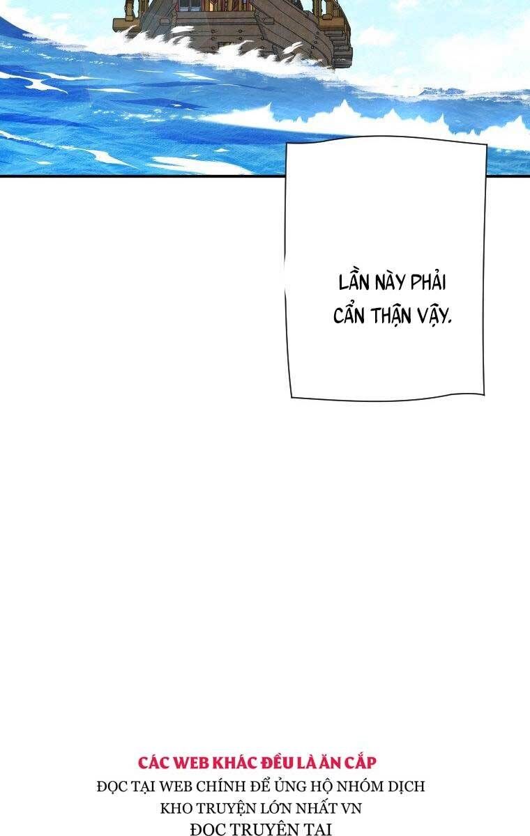 đọc truyện Thời Đại Hoàng Kim Của Thiên Kiếm Chương 32 ảnh 49 tại Thiên Thai Truyện