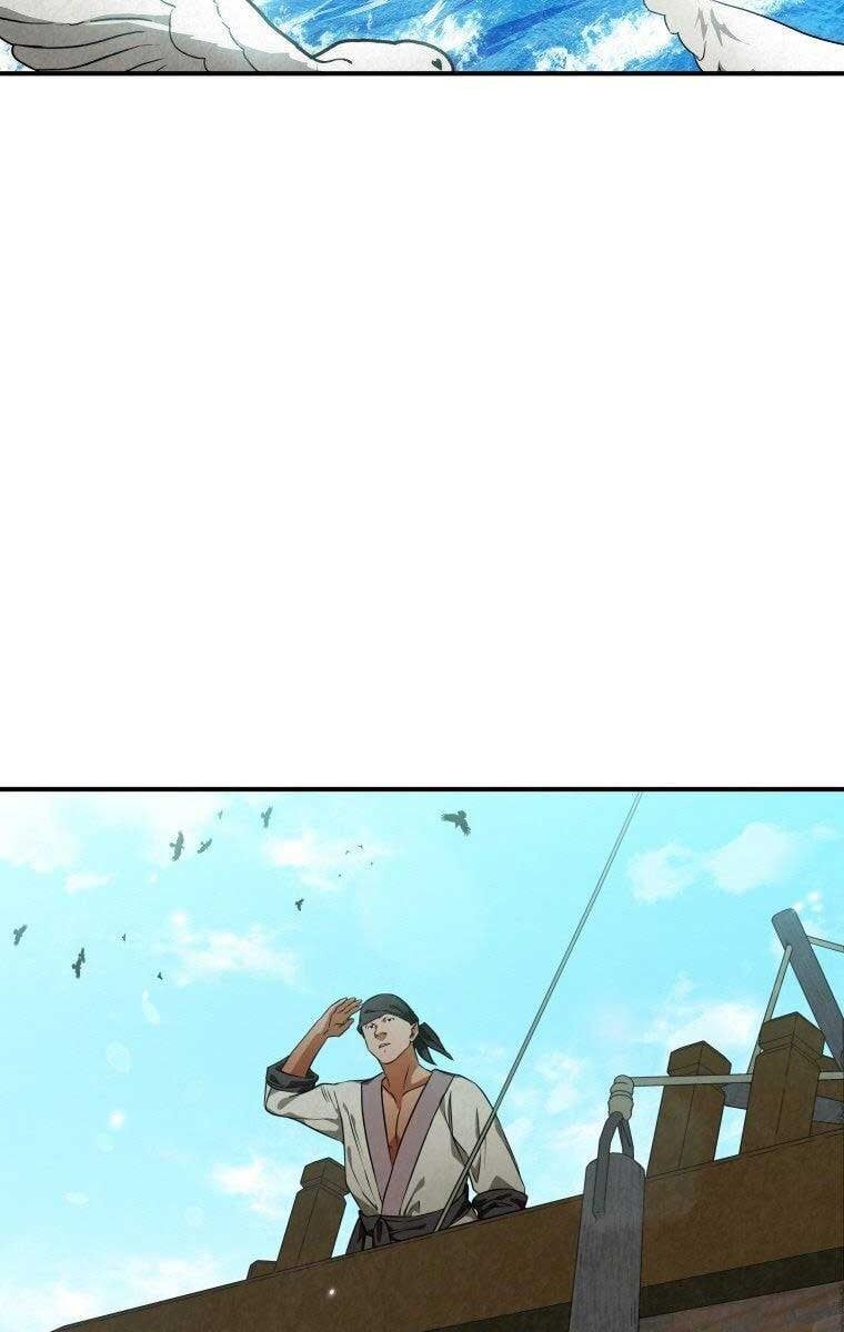 đọc truyện Thời Đại Hoàng Kim Của Thiên Kiếm Chương 32 ảnh 51 tại Thiên Thai Truyện