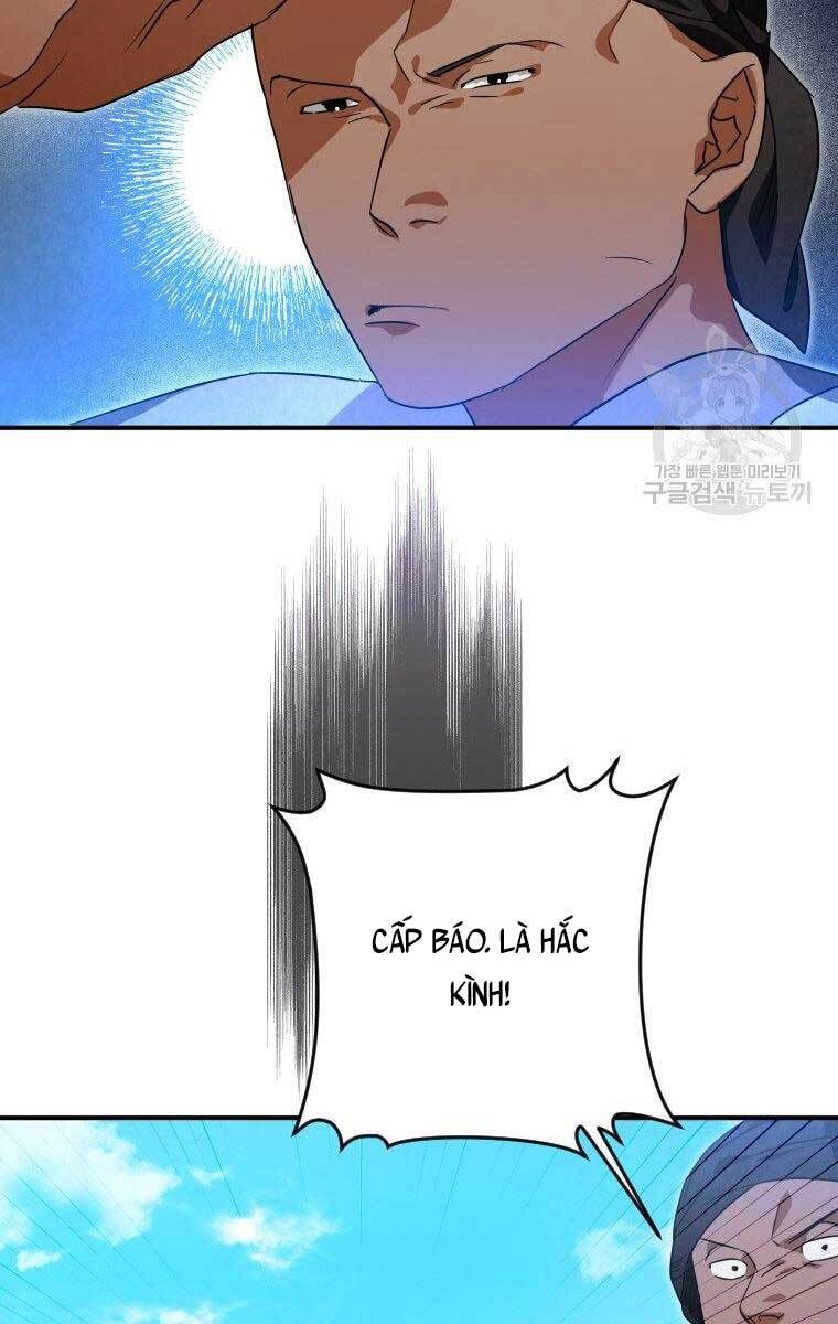 đọc truyện Thời Đại Hoàng Kim Của Thiên Kiếm Chương 32 ảnh 53 tại Thiên Thai Truyện