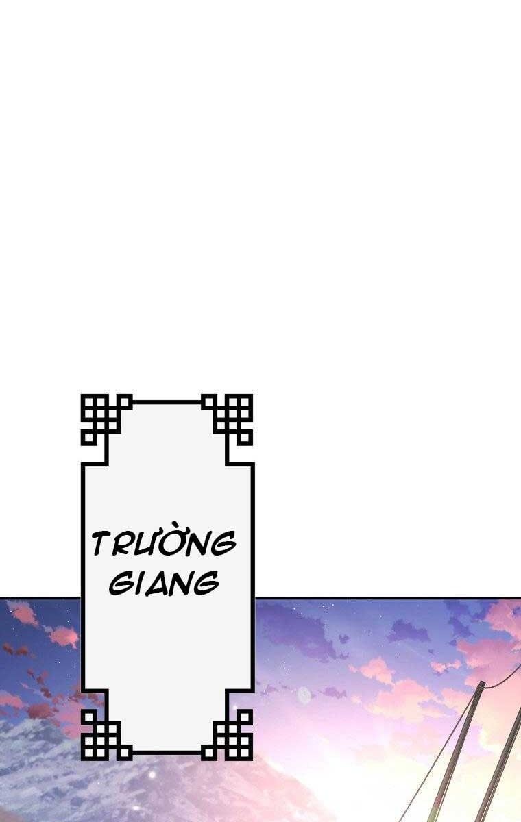 đọc truyện Thời Đại Hoàng Kim Của Thiên Kiếm Chương 32 ảnh 8 tại Thiên Thai Truyện