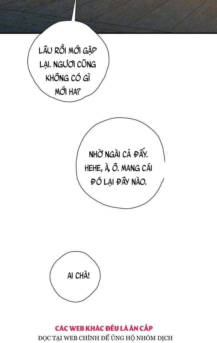 đọc truyện Thời Đại Hoàng Kim Của Thiên Kiếm Chương 32 ảnh 62 tại Thiên Thai Truyện