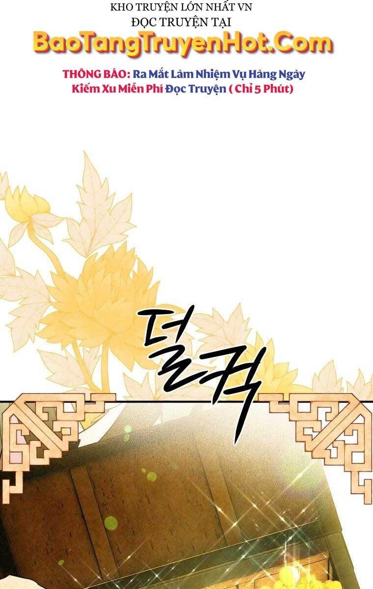 đọc truyện Thời Đại Hoàng Kim Của Thiên Kiếm Chương 32 ảnh 63 tại Thiên Thai Truyện