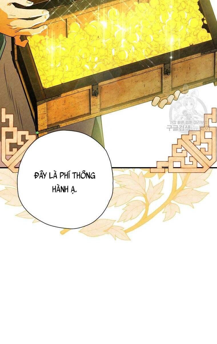 đọc truyện Thời Đại Hoàng Kim Của Thiên Kiếm Chương 32 ảnh 64 tại Thiên Thai Truyện