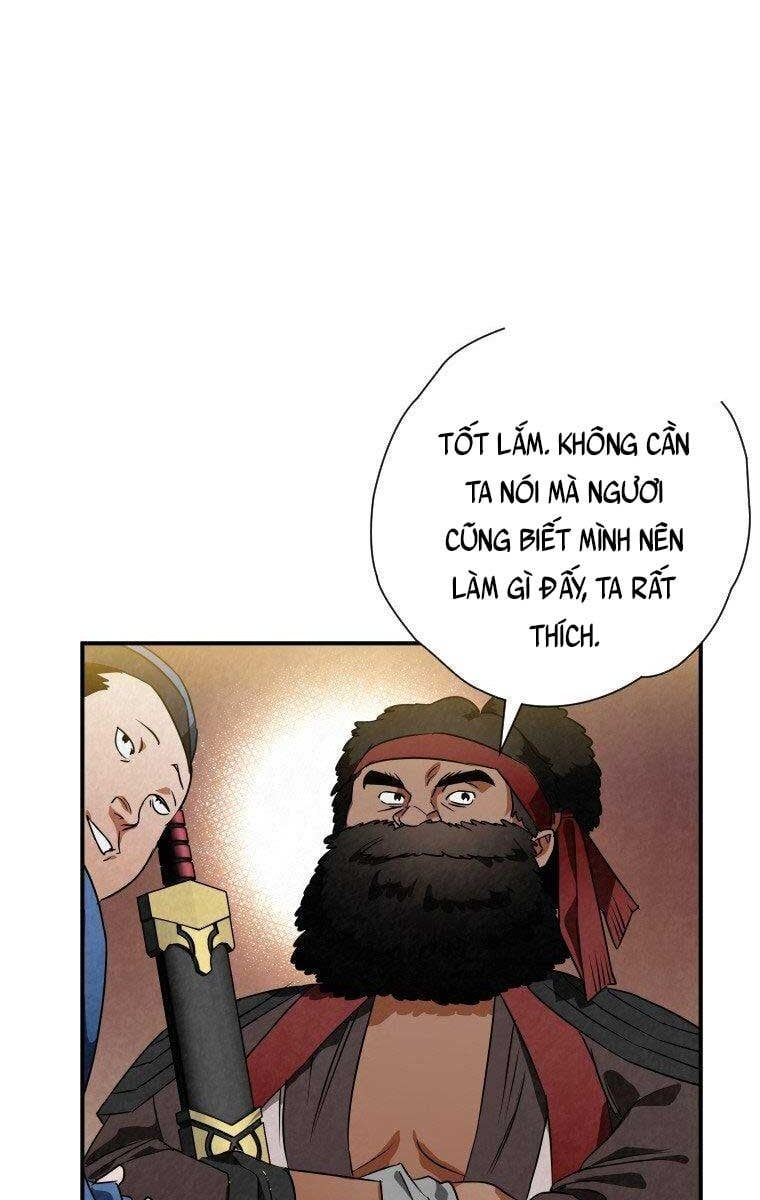 đọc truyện Thời Đại Hoàng Kim Của Thiên Kiếm Chương 32 ảnh 65 tại Thiên Thai Truyện