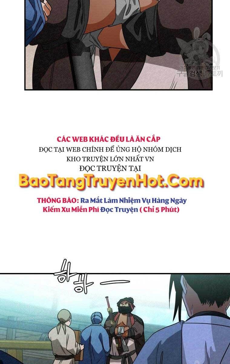 đọc truyện Thời Đại Hoàng Kim Của Thiên Kiếm Chương 32 ảnh 66 tại Thiên Thai Truyện