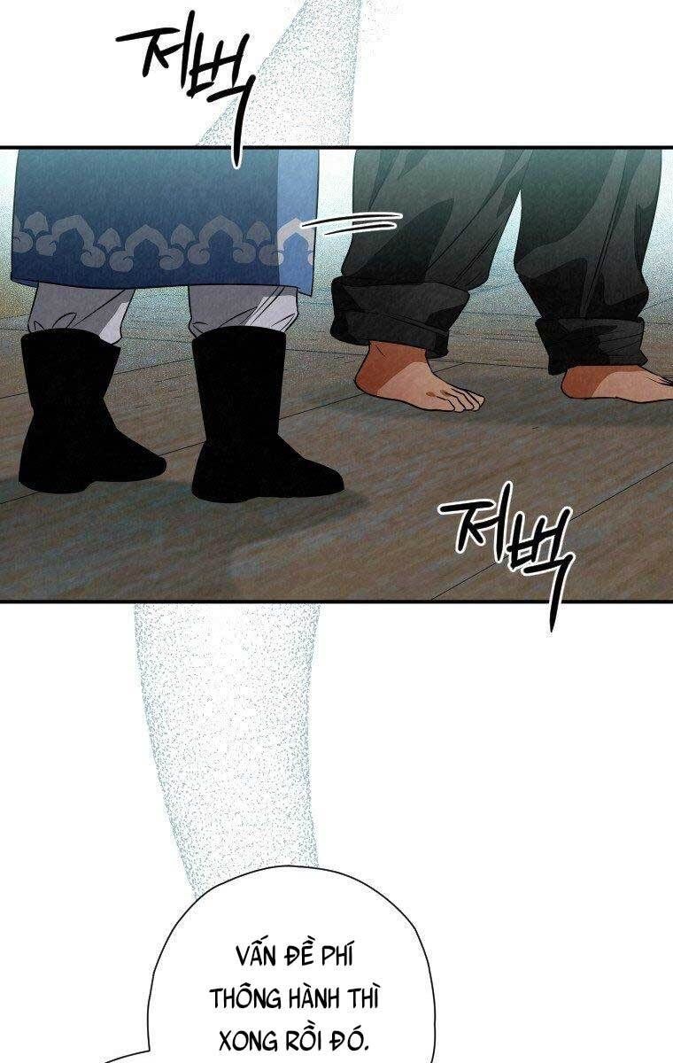 đọc truyện Thời Đại Hoàng Kim Của Thiên Kiếm Chương 32 ảnh 69 tại Thiên Thai Truyện