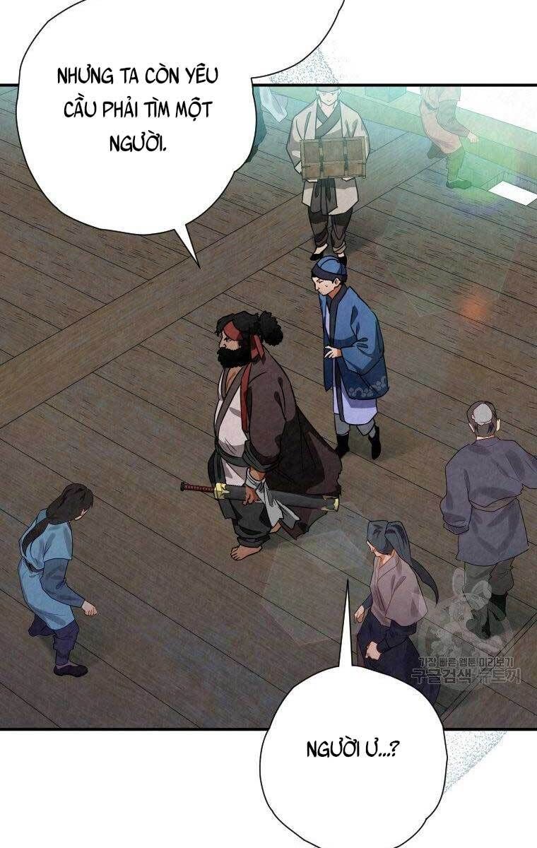 đọc truyện Thời Đại Hoàng Kim Của Thiên Kiếm Chương 32 ảnh 70 tại Thiên Thai Truyện