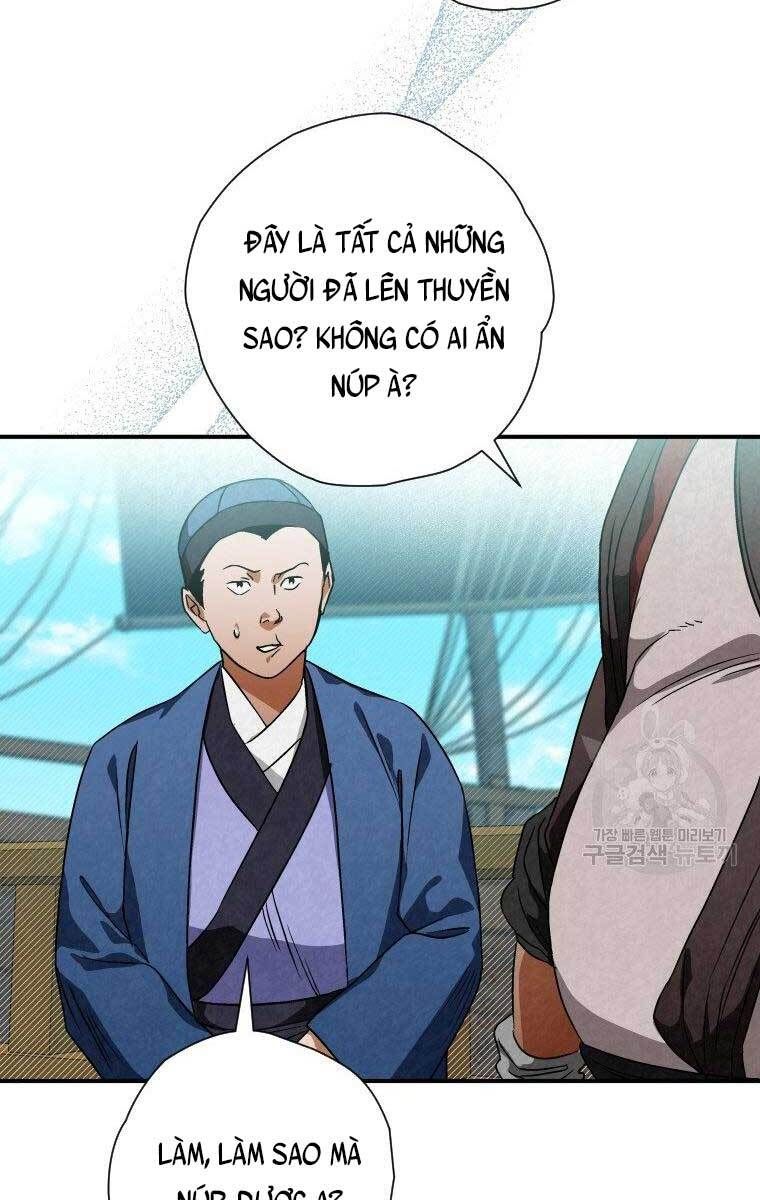 đọc truyện Thời Đại Hoàng Kim Của Thiên Kiếm Chương 32 ảnh 71 tại Thiên Thai Truyện