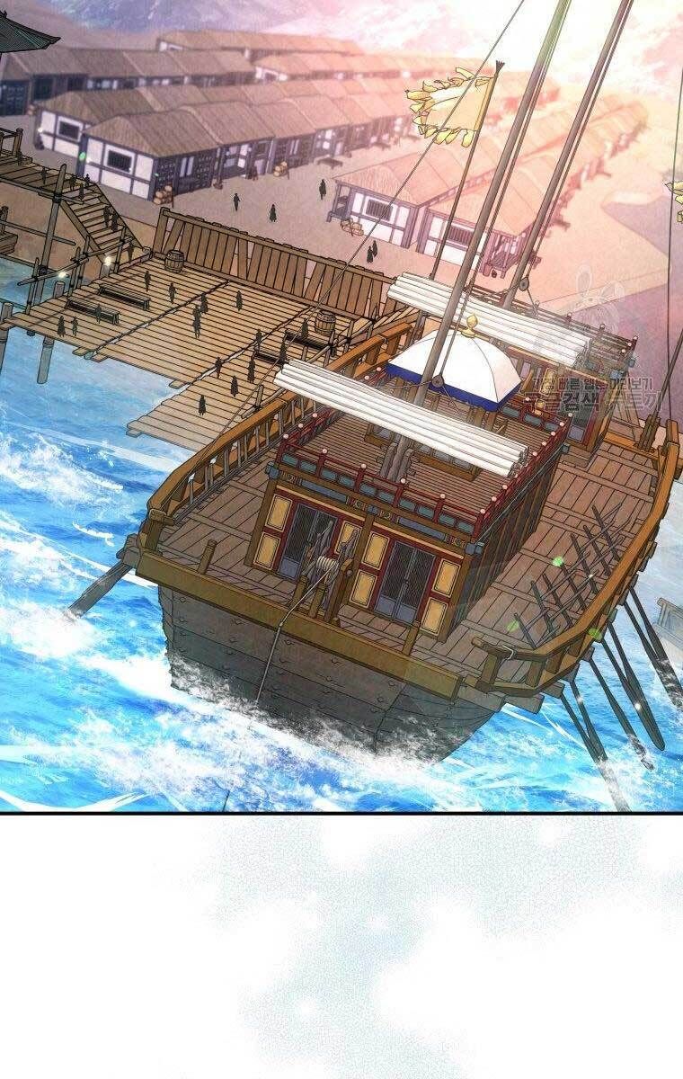 đọc truyện Thời Đại Hoàng Kim Của Thiên Kiếm Chương 32 ảnh 9 tại Thiên Thai Truyện