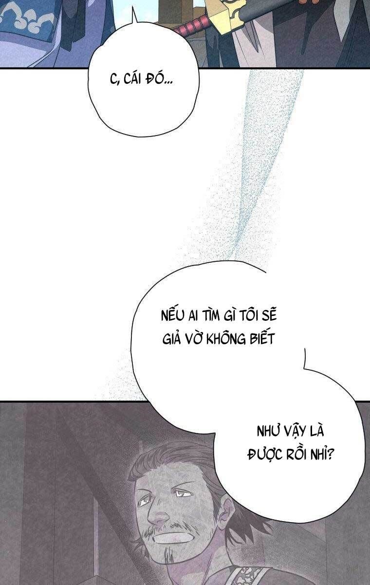 đọc truyện Thời Đại Hoàng Kim Của Thiên Kiếm Chương 32 ảnh 73 tại Thiên Thai Truyện