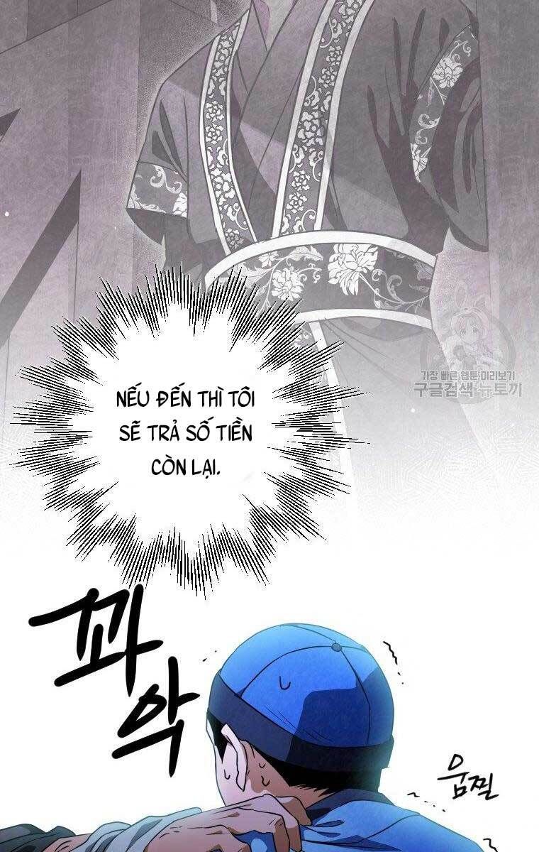 đọc truyện Thời Đại Hoàng Kim Của Thiên Kiếm Chương 32 ảnh 74 tại Thiên Thai Truyện