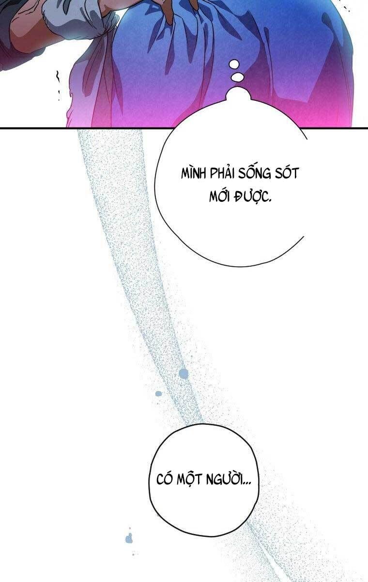 đọc truyện Thời Đại Hoàng Kim Của Thiên Kiếm Chương 32 ảnh 75 tại Thiên Thai Truyện