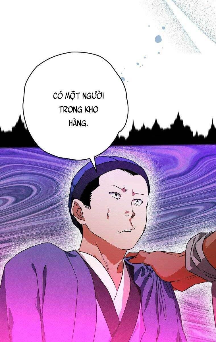 đọc truyện Thời Đại Hoàng Kim Của Thiên Kiếm Chương 32 ảnh 76 tại Thiên Thai Truyện