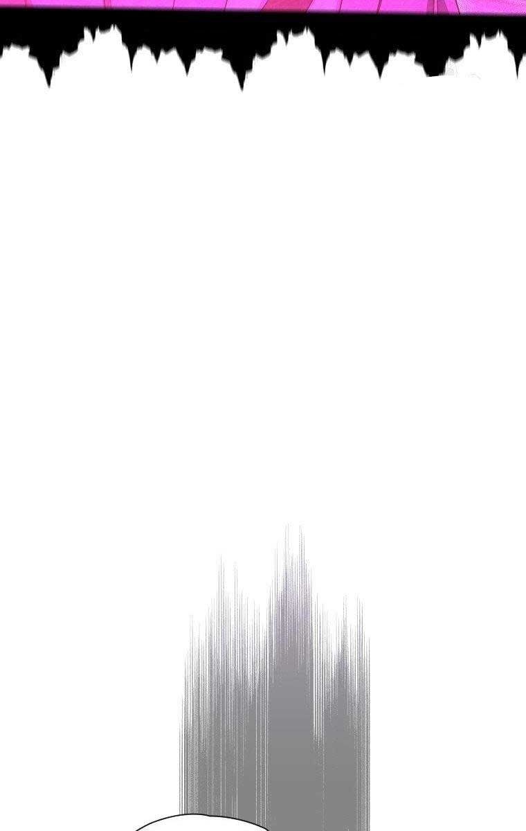 đọc truyện Thời Đại Hoàng Kim Của Thiên Kiếm Chương 32 ảnh 77 tại Thiên Thai Truyện