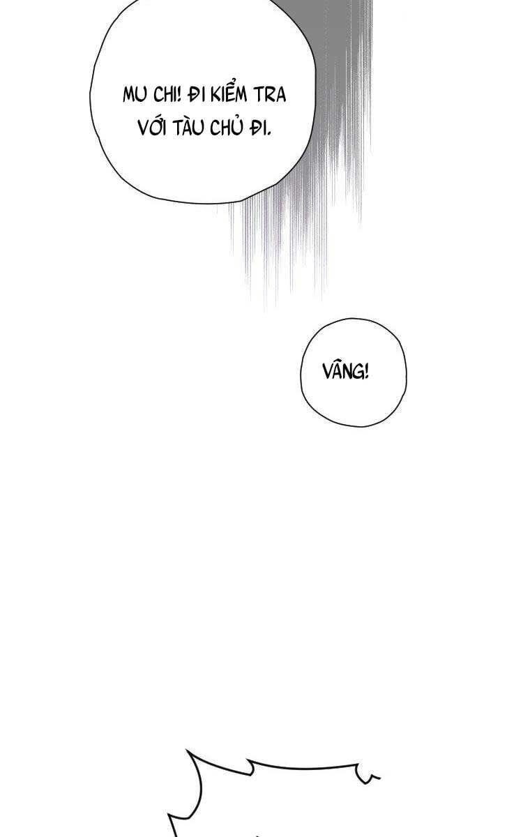 đọc truyện Thời Đại Hoàng Kim Của Thiên Kiếm Chương 32 ảnh 78 tại Thiên Thai Truyện