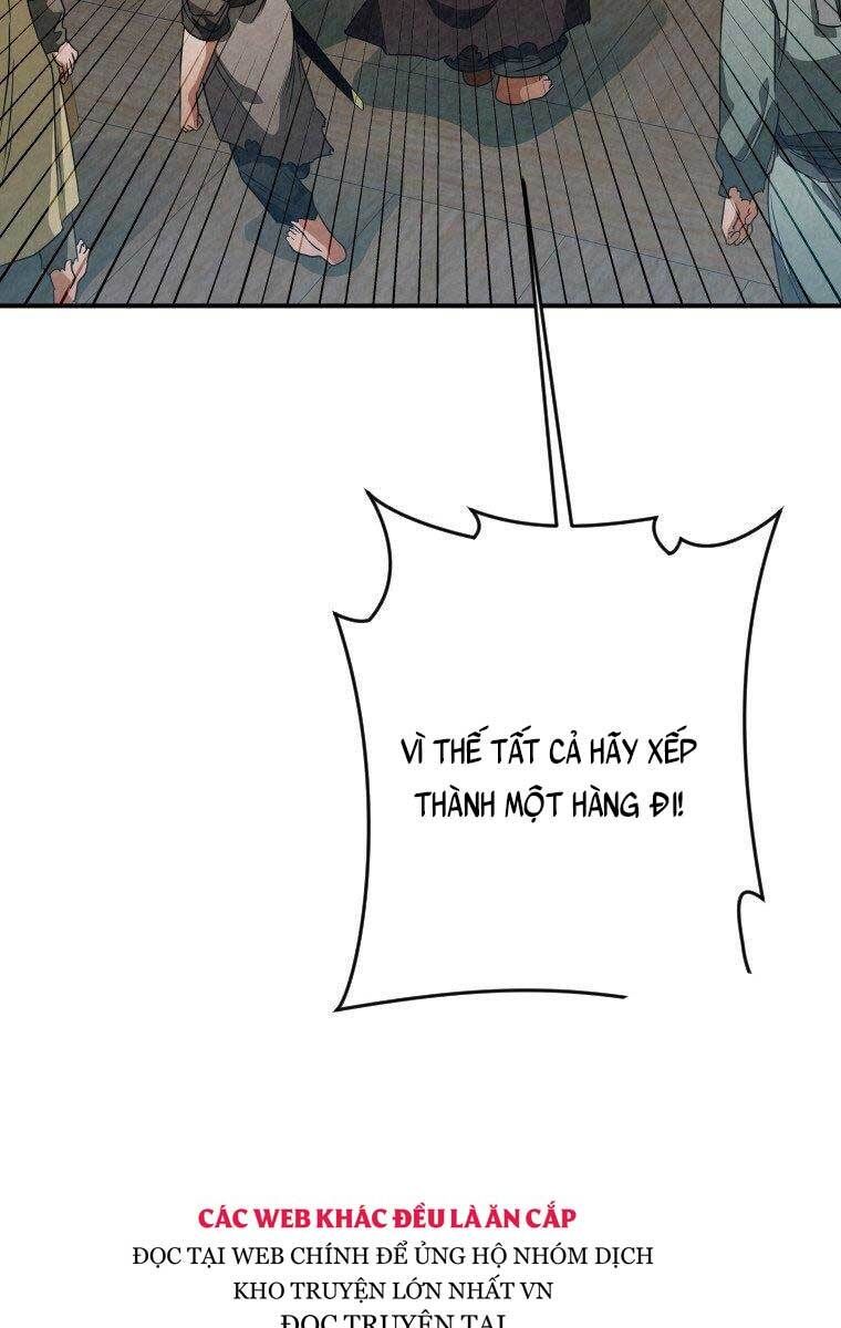 đọc truyện Thời Đại Hoàng Kim Của Thiên Kiếm Chương 32 ảnh 80 tại Thiên Thai Truyện