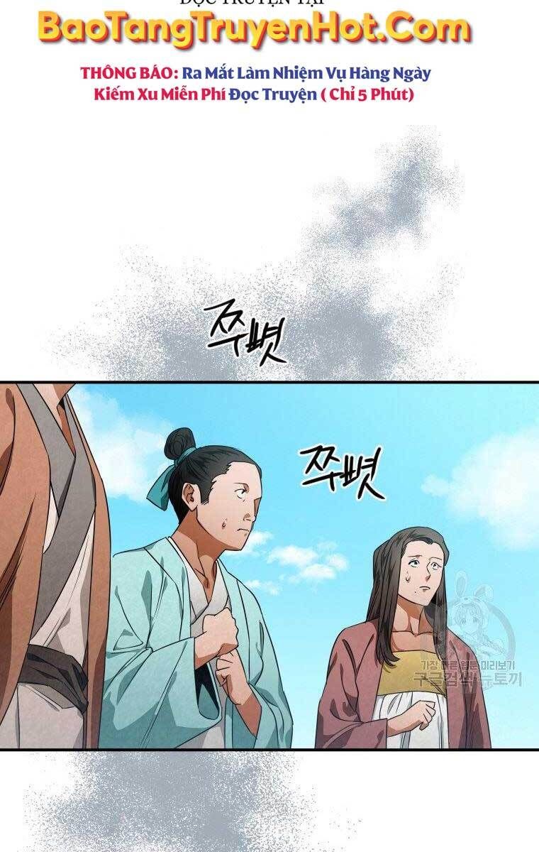 đọc truyện Thời Đại Hoàng Kim Của Thiên Kiếm Chương 32 ảnh 81 tại Thiên Thai Truyện