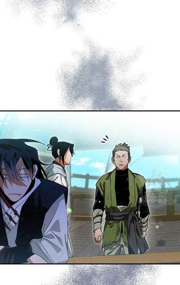 đọc truyện Thời Đại Hoàng Kim Của Thiên Kiếm Chương 32 ảnh 82 tại Thiên Thai Truyện