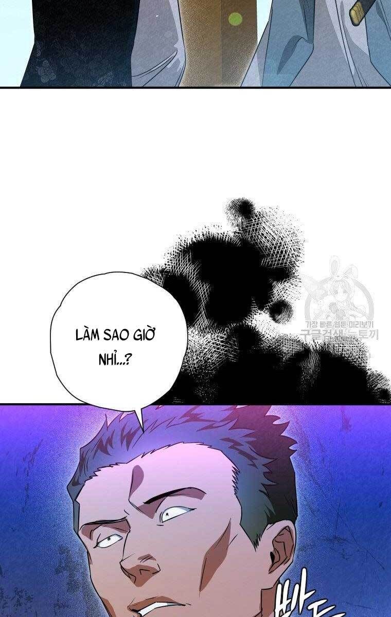 đọc truyện Thời Đại Hoàng Kim Của Thiên Kiếm Chương 32 ảnh 84 tại Thiên Thai Truyện