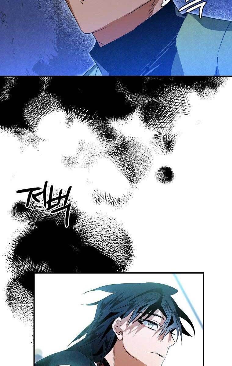 đọc truyện Thời Đại Hoàng Kim Của Thiên Kiếm Chương 32 ảnh 85 tại Thiên Thai Truyện