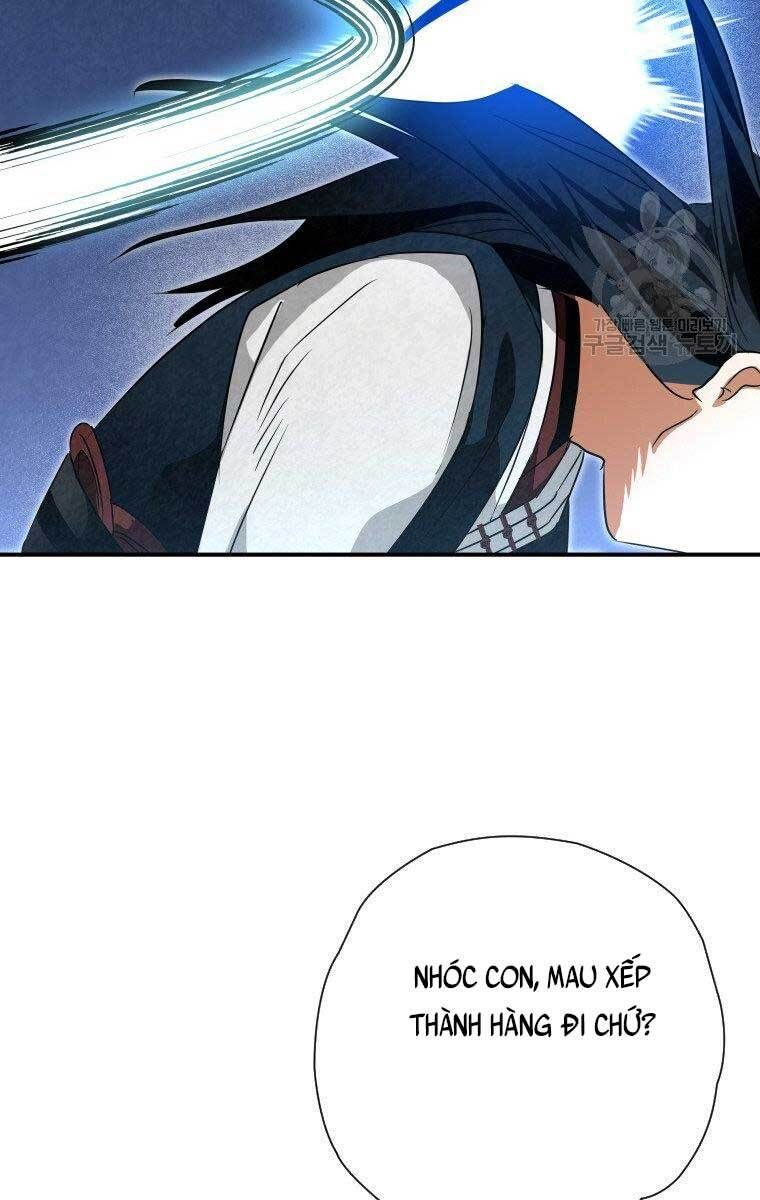 đọc truyện Thời Đại Hoàng Kim Của Thiên Kiếm Chương 32 ảnh 87 tại Thiên Thai Truyện