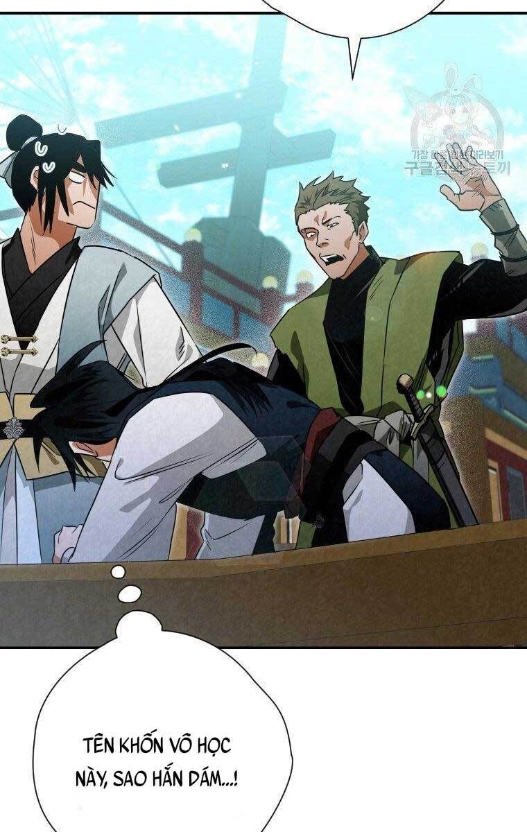 đọc truyện Thời Đại Hoàng Kim Của Thiên Kiếm Chương 32 ảnh 88 tại Thiên Thai Truyện