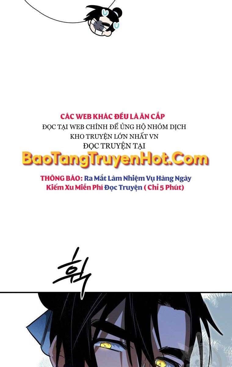 đọc truyện Thời Đại Hoàng Kim Của Thiên Kiếm Chương 32 ảnh 89 tại Thiên Thai Truyện