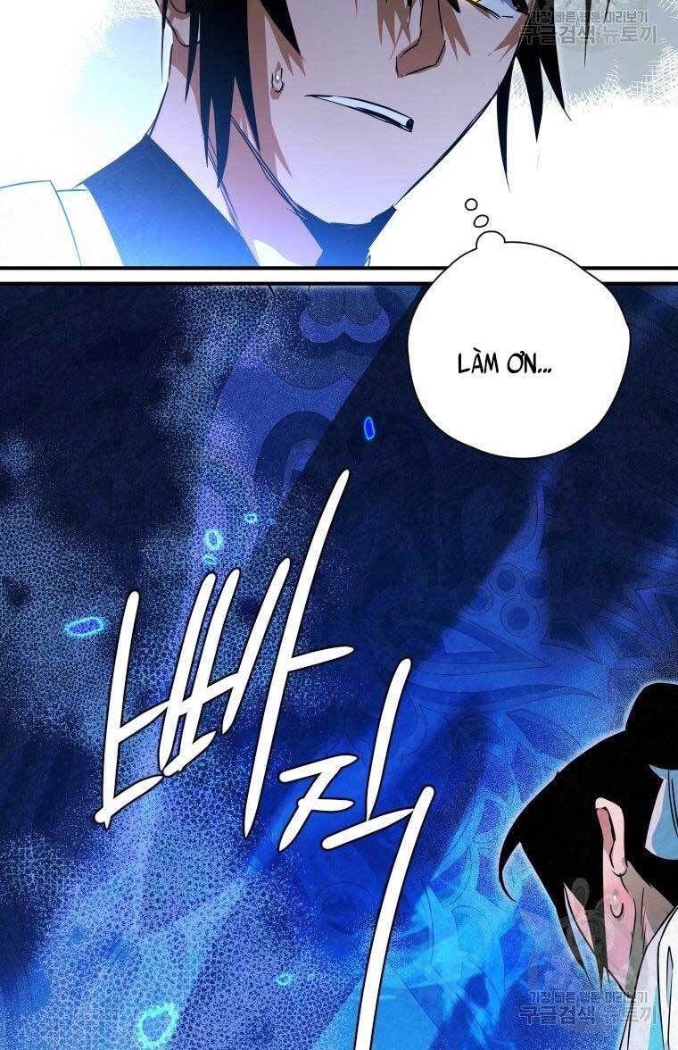 đọc truyện Thời Đại Hoàng Kim Của Thiên Kiếm Chương 32 ảnh 90 tại Thiên Thai Truyện