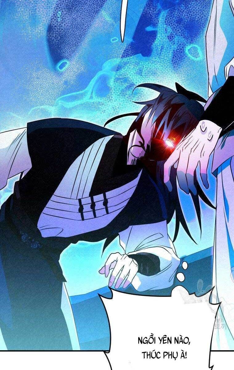 đọc truyện Thời Đại Hoàng Kim Của Thiên Kiếm Chương 32 ảnh 91 tại Thiên Thai Truyện