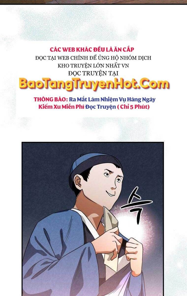 đọc truyện Thời Đại Hoàng Kim Của Thiên Kiếm Chương 32 ảnh 11 tại Thiên Thai Truyện