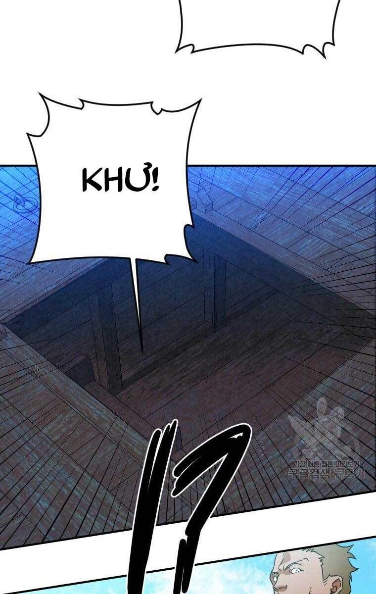 đọc truyện Thời Đại Hoàng Kim Của Thiên Kiếm Chương 32 ảnh 92 tại Thiên Thai Truyện