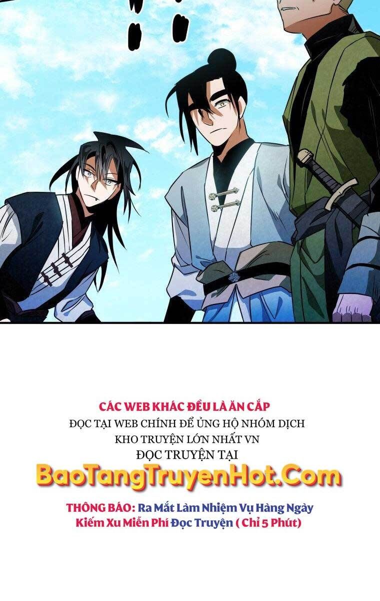 đọc truyện Thời Đại Hoàng Kim Của Thiên Kiếm Chương 32 ảnh 93 tại Thiên Thai Truyện